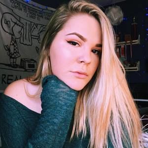 Meet your Posher, Sami